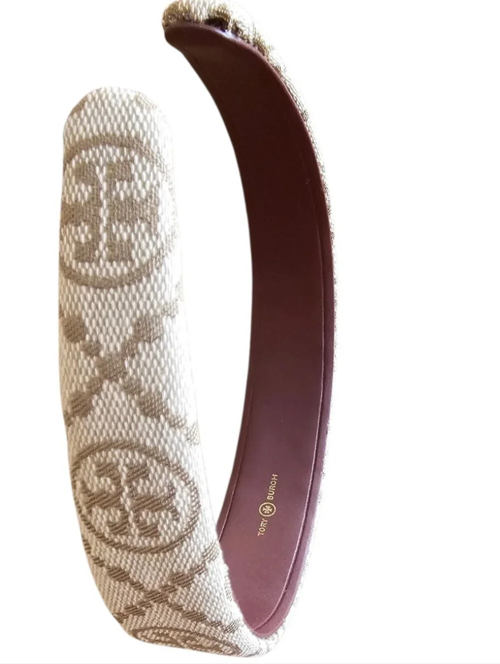 Tory Burch tory burch